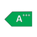 Energetický štítek