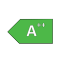 Energetický štítek