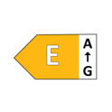 Energetický štítek